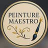 Logo de Peinture Maestro